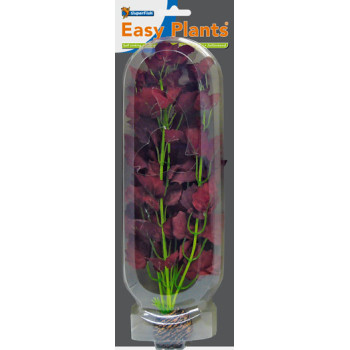 Easy Plants Silk NR17